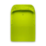 Double Luxe Sheet -4°C – Outdoor Gear I Zenbivy Sleeping Bag Systems