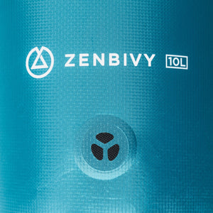 Dry Sack – Outdoor Gear I Zenbivy Sleeping Bag Systems