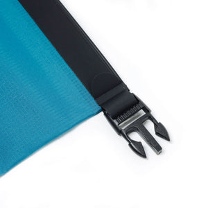 Dry Sack – Outdoor Gear I Zenbivy Sleeping Bag Systems