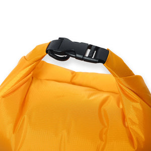 Dry Sack – Outdoor Gear I Zenbivy Sleeping Bag Systems