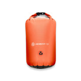 Dry Sack – Outdoor Gear I Zenbivy Sleeping Bag Systems