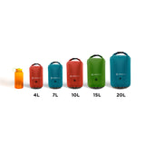 Dry Sacks all sizes | zenbivy.eu
