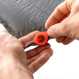 Flex Mattress – Outdoor Gear I Zenbivy Sleeping Bag Systems