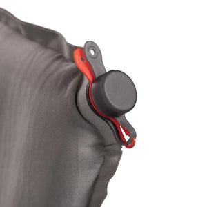 Flex Mattress – Outdoor Gear I Zenbivy Sleeping Bag Systems