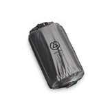 Flex Mattress – Outdoor Gear I Zenbivy Sleeping Bag Systems
