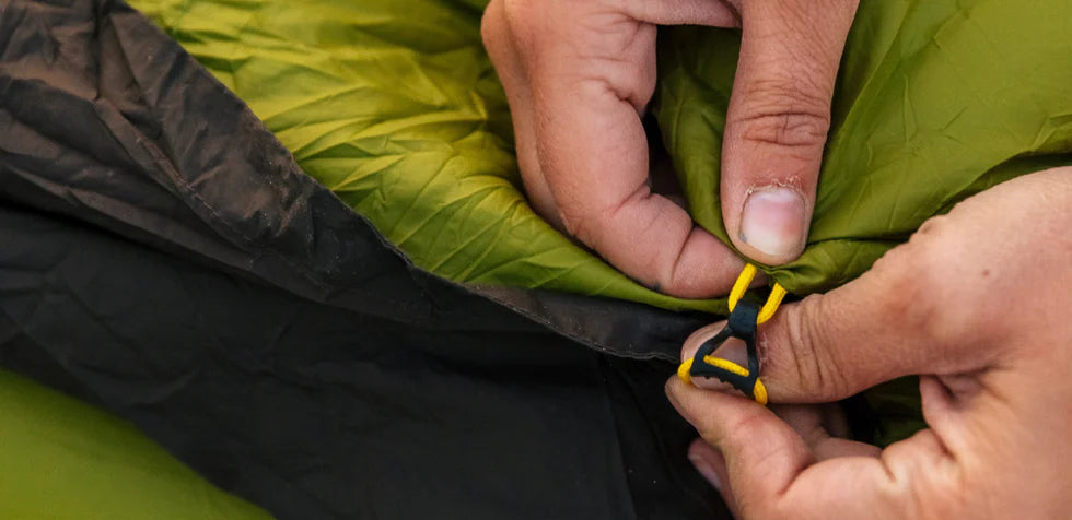 Zenbivy LIghtbed Hooks, Owners Manual