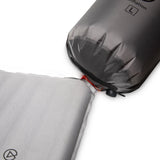 Inflation Dry Sack – Outdoor Gear I Zenbivy Sleeping Bag Systems