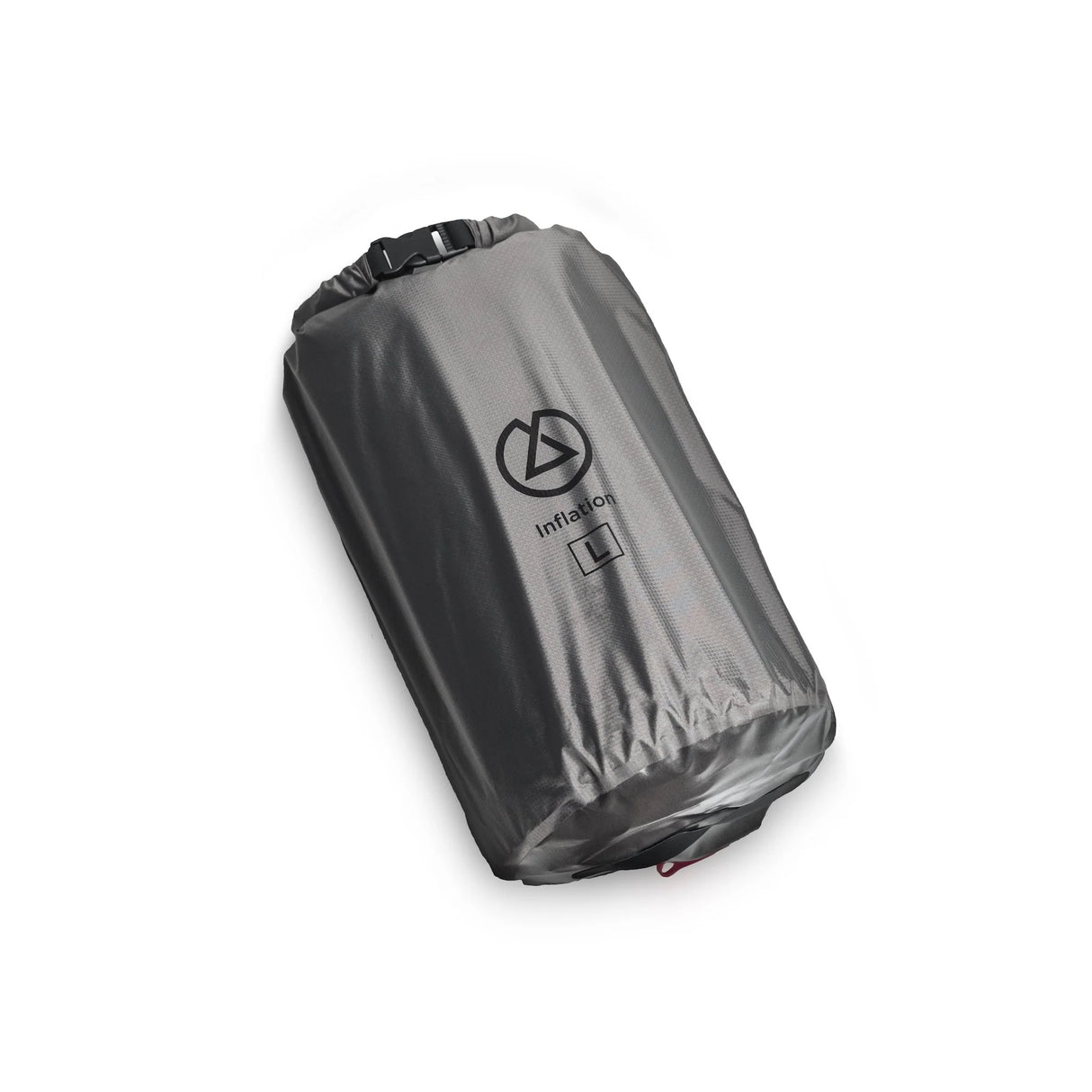Inflation Dry Sack – Outdoor Gear I Zenbivy Sleeping Bag Systems