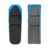 Light Bed -4°C ***SALE*** ⎮ Zenbivy Europe