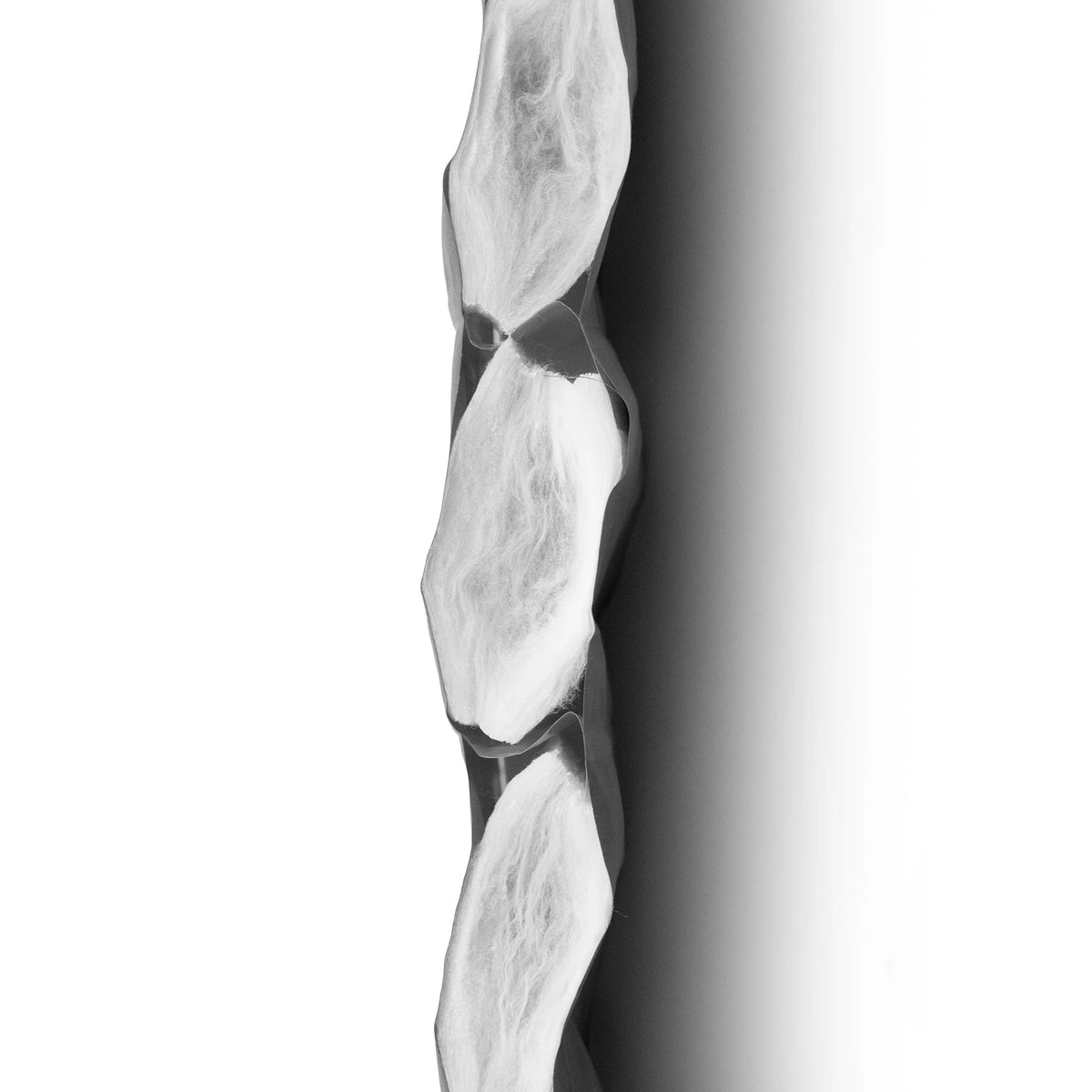 Light Mattress – Outdoor Gear I Zenbivy Sleeping Bag Systems