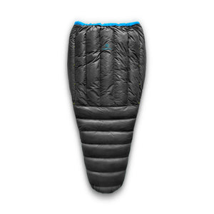 Light Quilt -12°C – Outdoor Gear I Zenbivy Sleeping Bag Systems