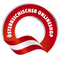 Österreichischer Onlineshop