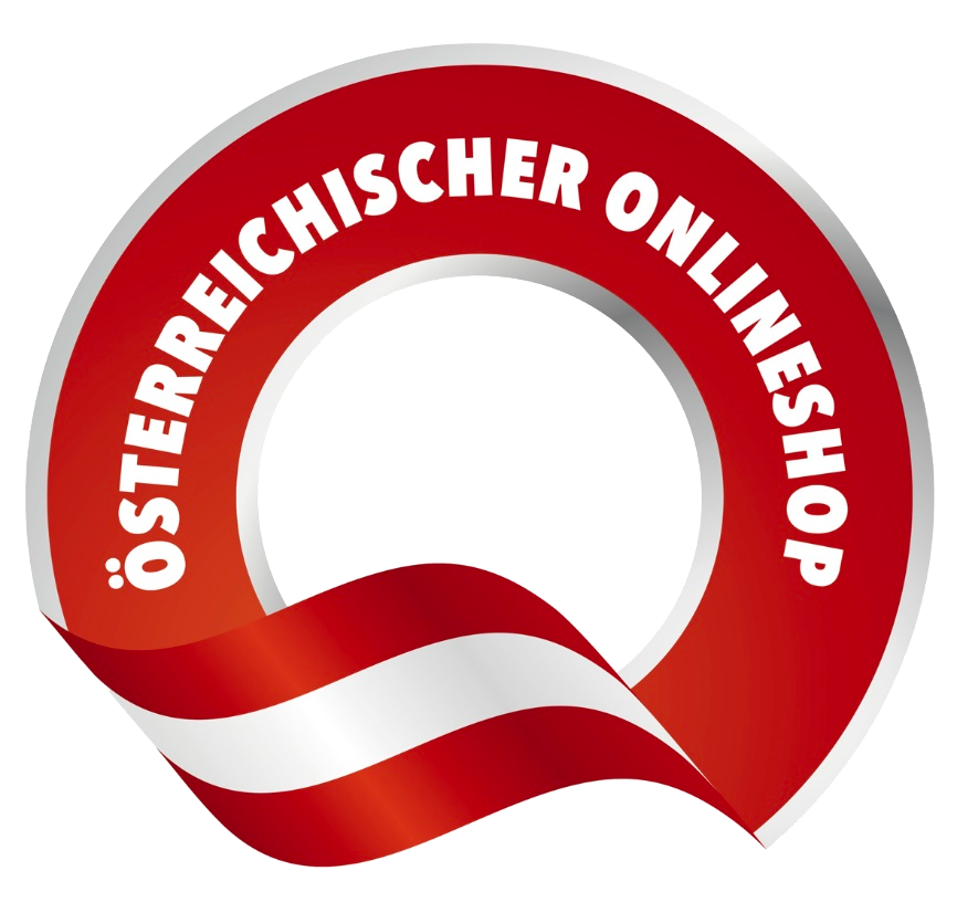 Österreichischer Onlineshop
