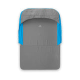 Overland Double Sheet