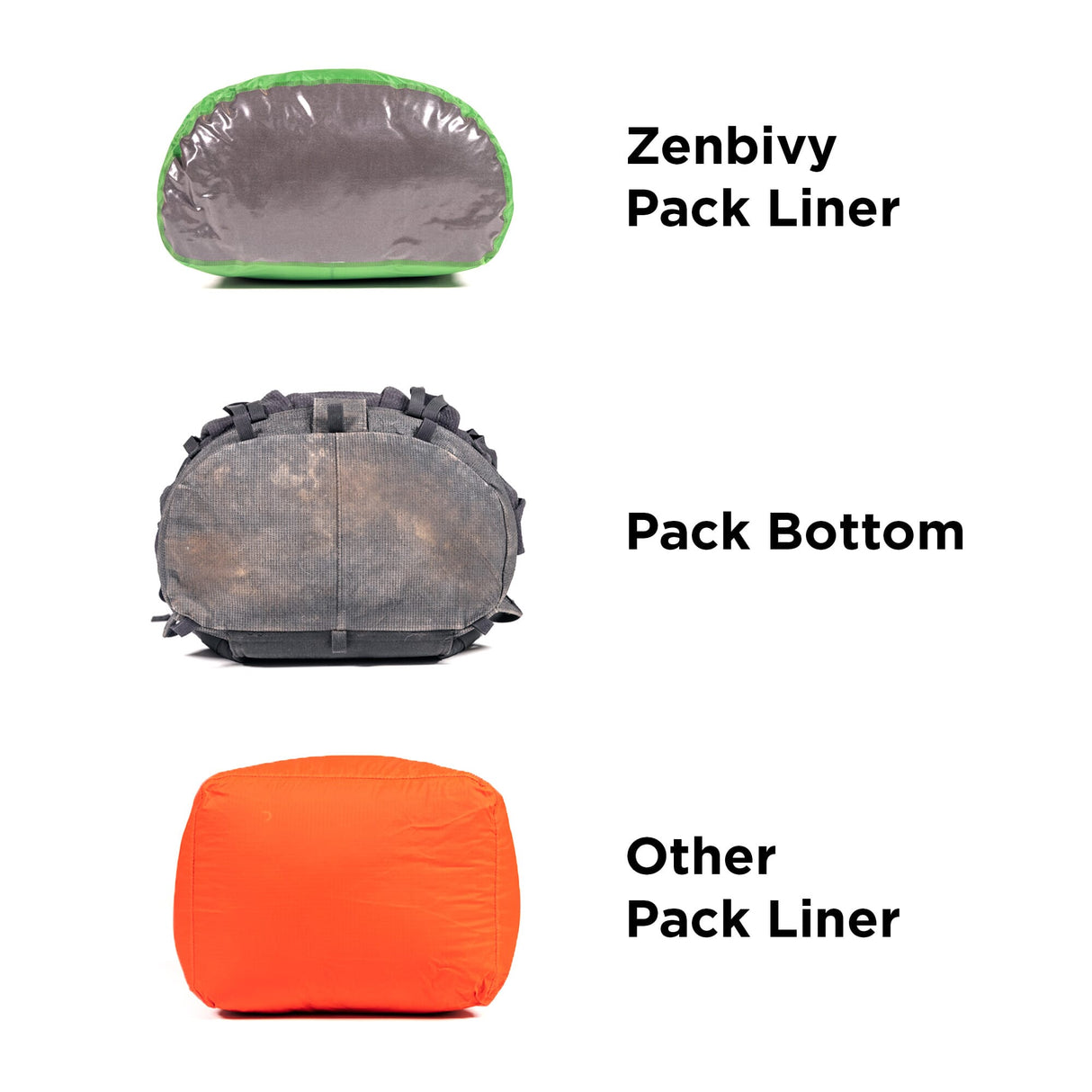 PF - Overland Double Synthetic -1