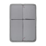 Overland Double Sheet