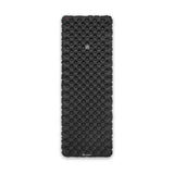 Ultralight Mattress - NEU 2024