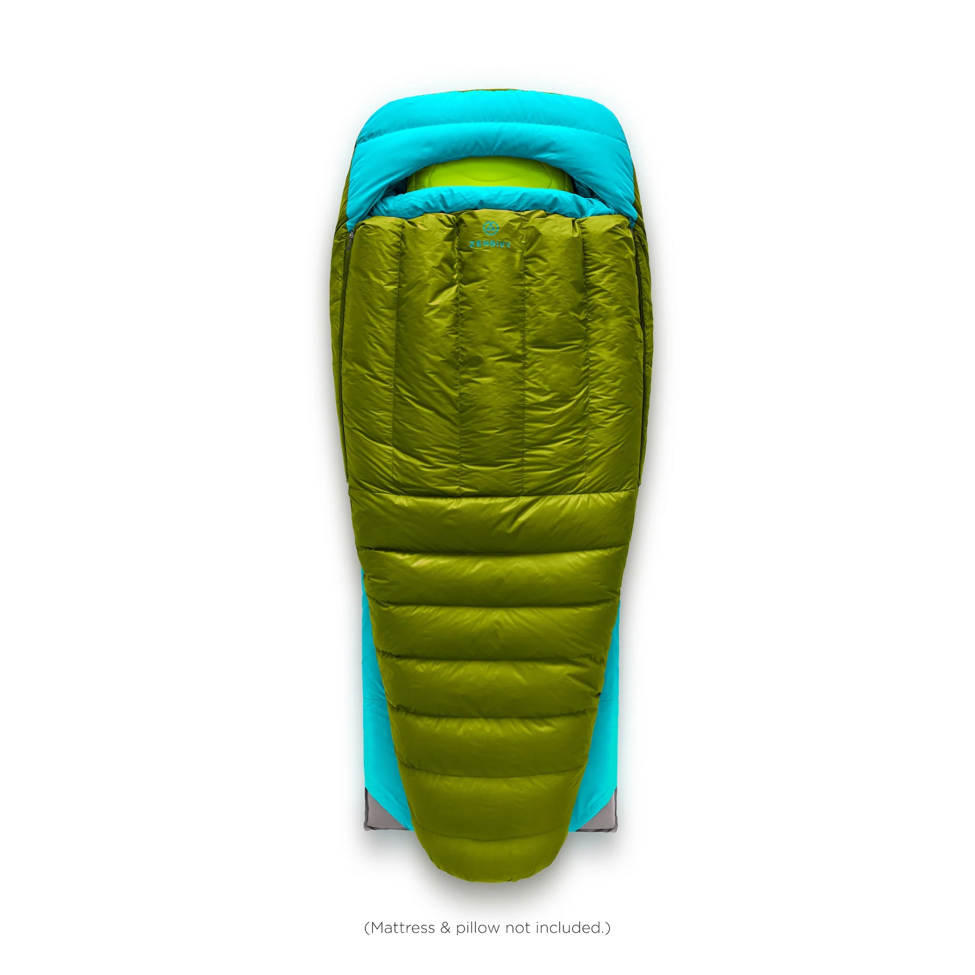Shop All Zenbivy Sleeping Systems Zenbivy Zenbivy Europe